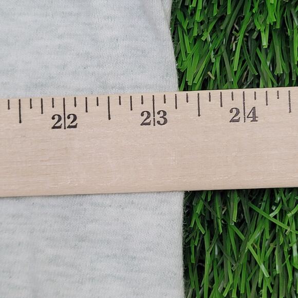 Vintage 1993 Museum-of-Science Camp Shirt XL 23x26 Boston - Picture 12 of 13